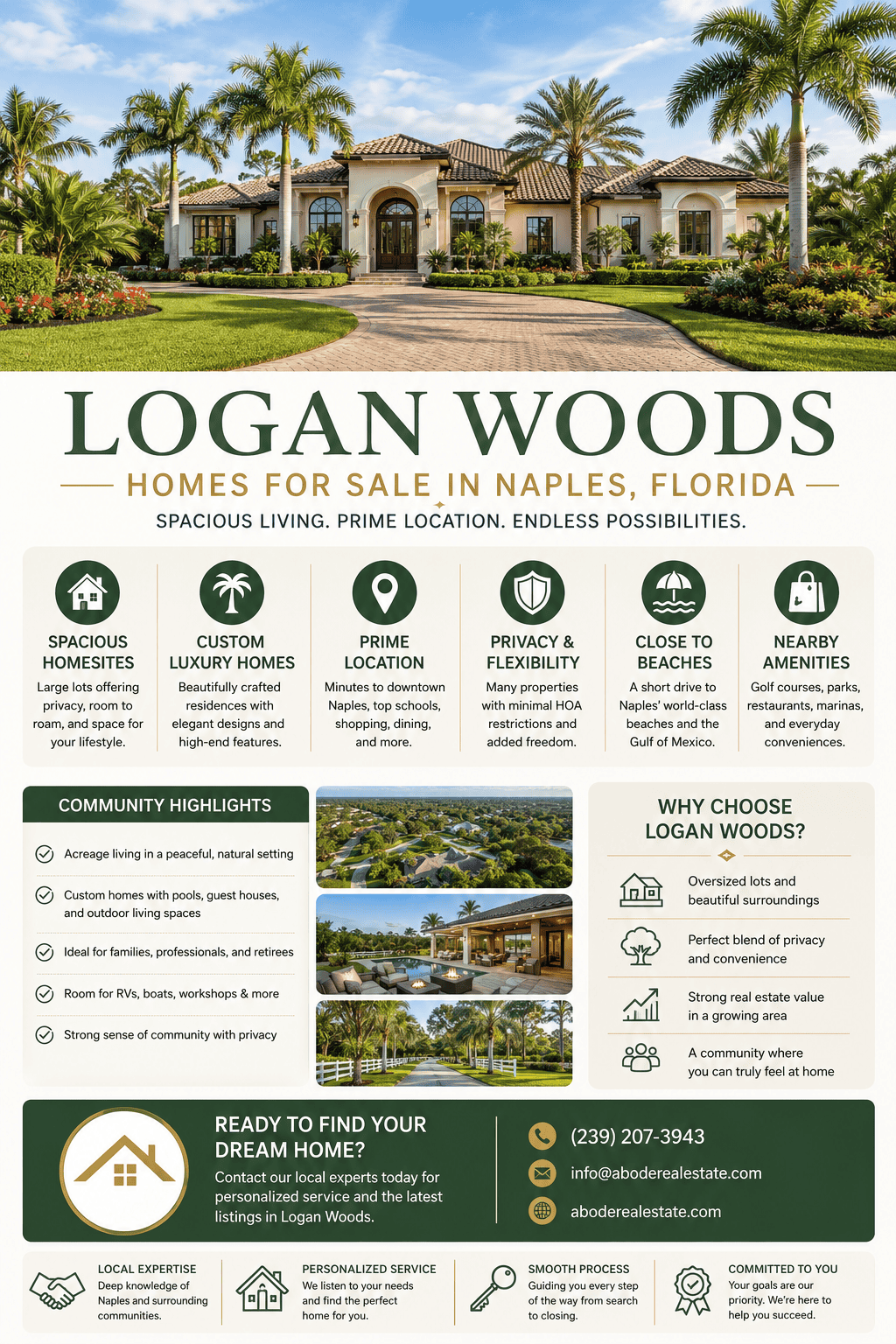infographic-logan-woods-naples-florida