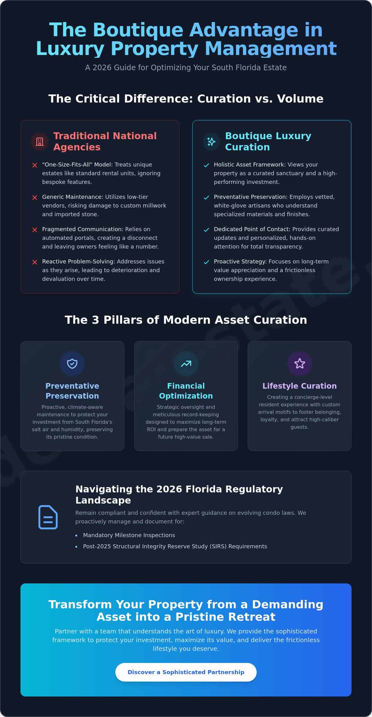 infographic-luxury-property-management-in-south-florida-the-2026-investor-guide