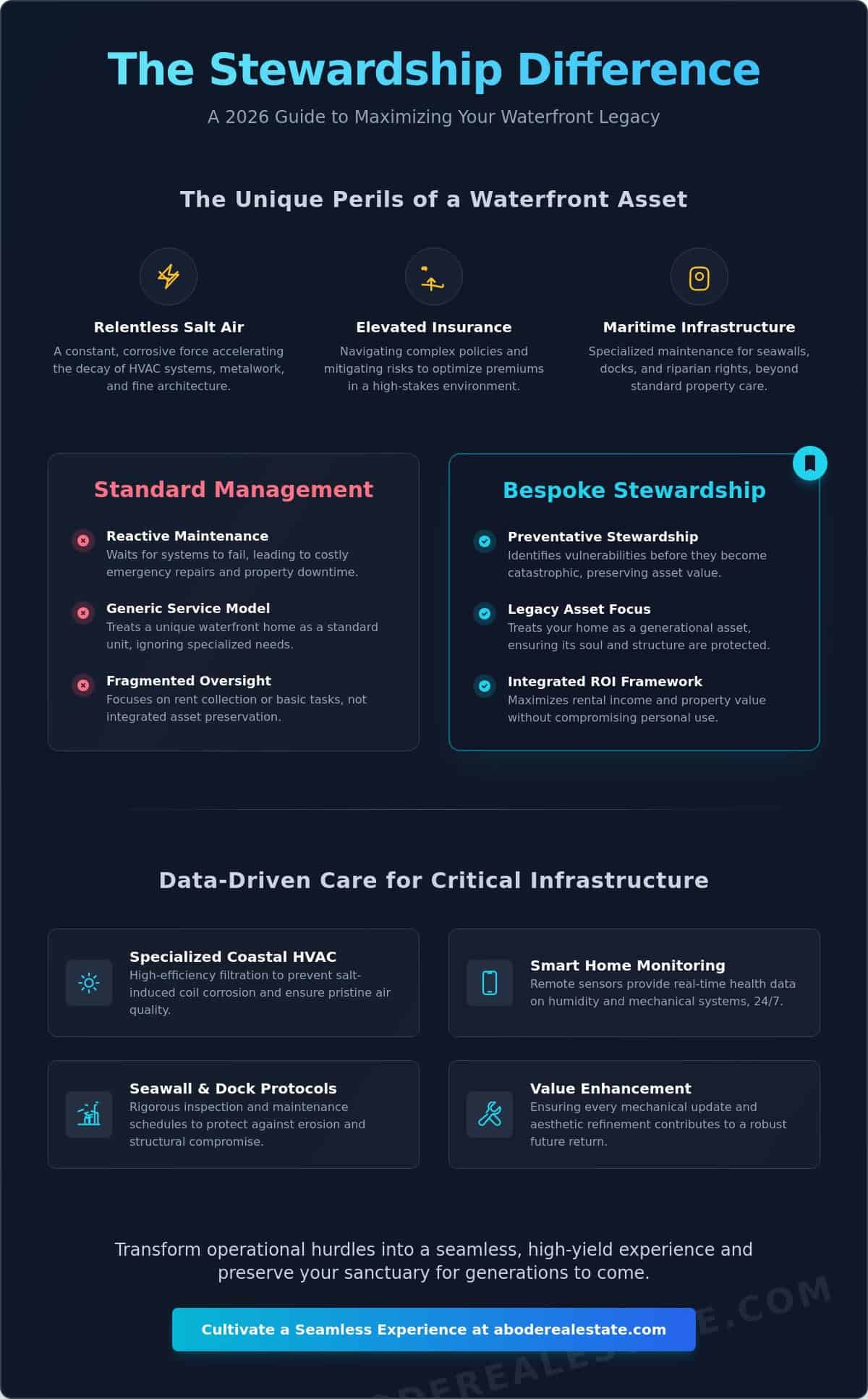 infographic-luxury-waterfront-property-management-in-fort-lauderdale-the-2026-guide-to-maximizing-value-and-guest-experience