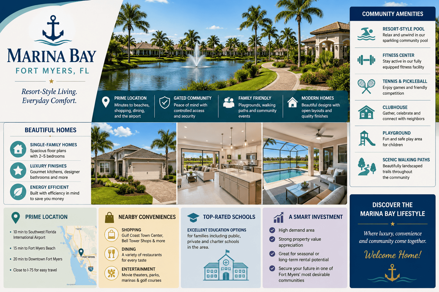 infographic-marina-bay-fort-myers-florida