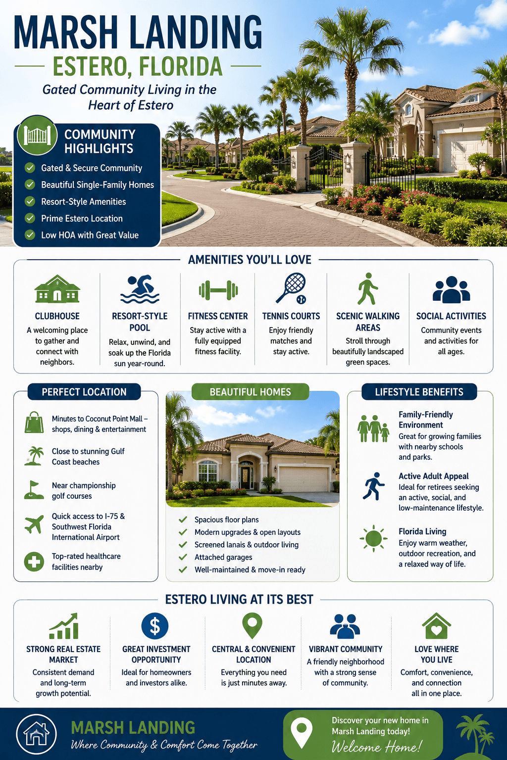 infographic-marsh-landing-estero-florida