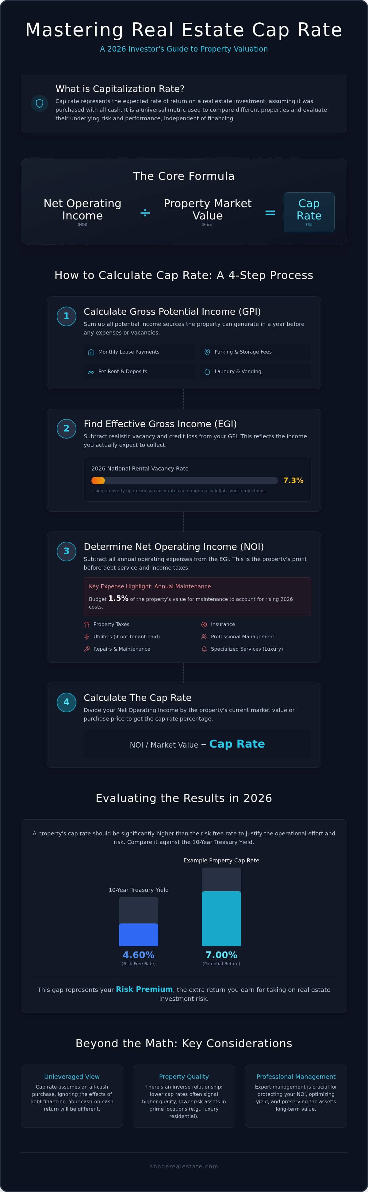 infographic-mastering-the-math-a-comprehensive-guide-to-calculating-cap-rate-for-rental-property-in-2026