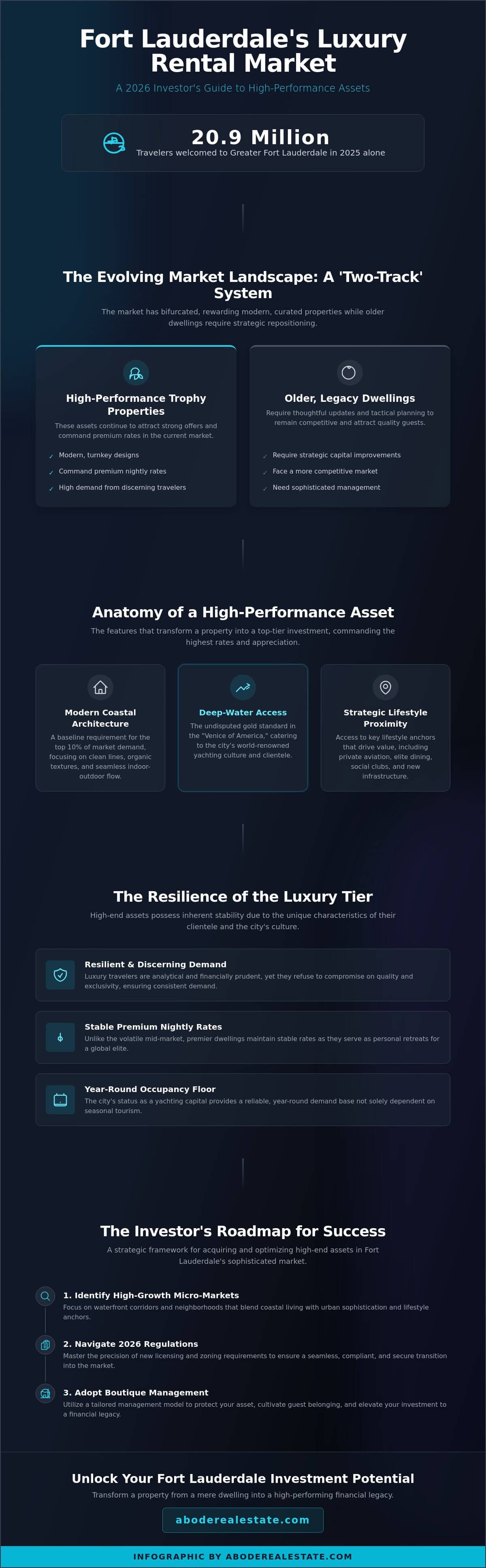infographic-maximizing-roi-in-luxury-vacation-rental-investments
