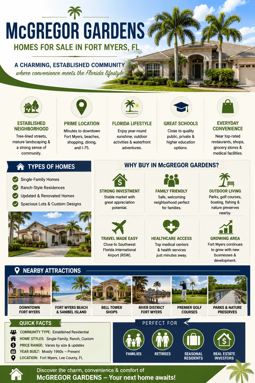 infographic-mcgregor-gardens-fort-myers-florida