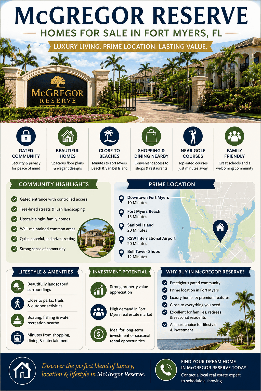 infographic-mcgregor-reserve-fort-myers-florida