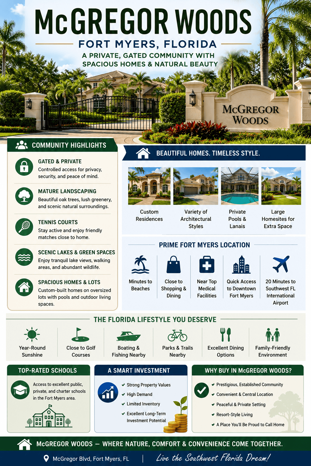 infographic-mcgregor-woods-fort-myers-florida