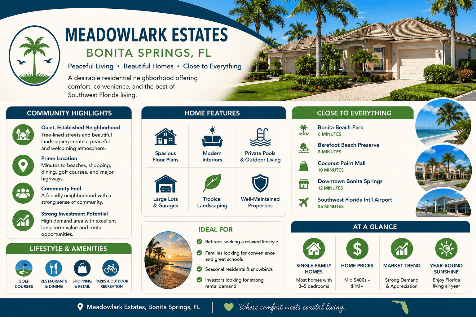 infographic-meadowlark-estates-bonita-springs-florida