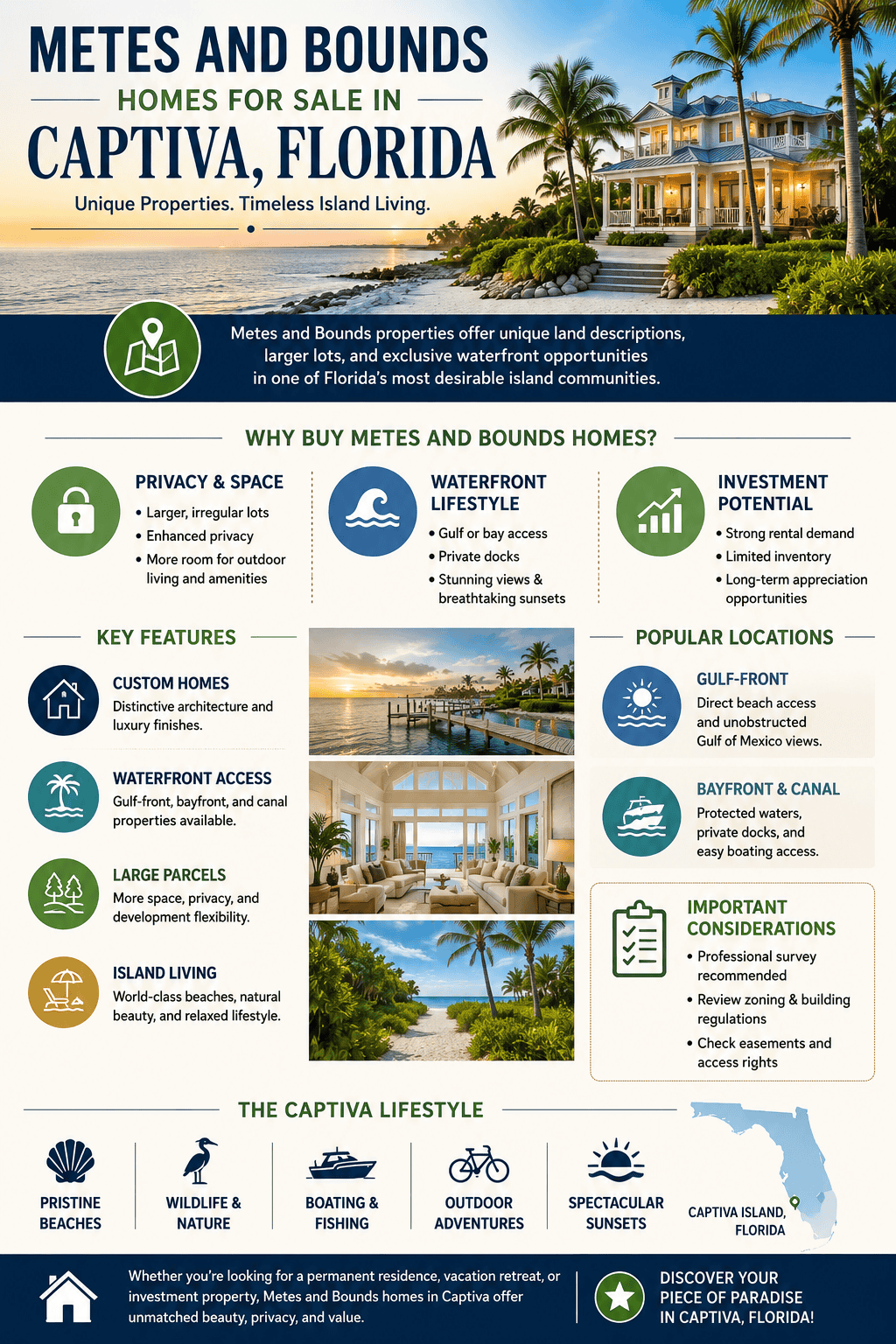 infographic-metes-and-bounds-captiva-florida