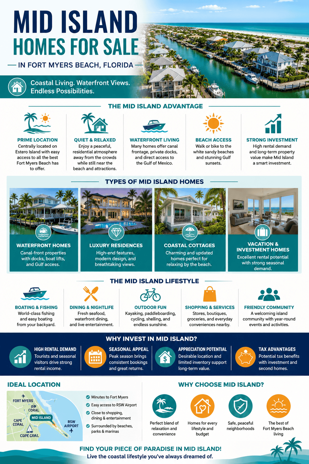 infographic-mid-island-fort-myers-beach-florida