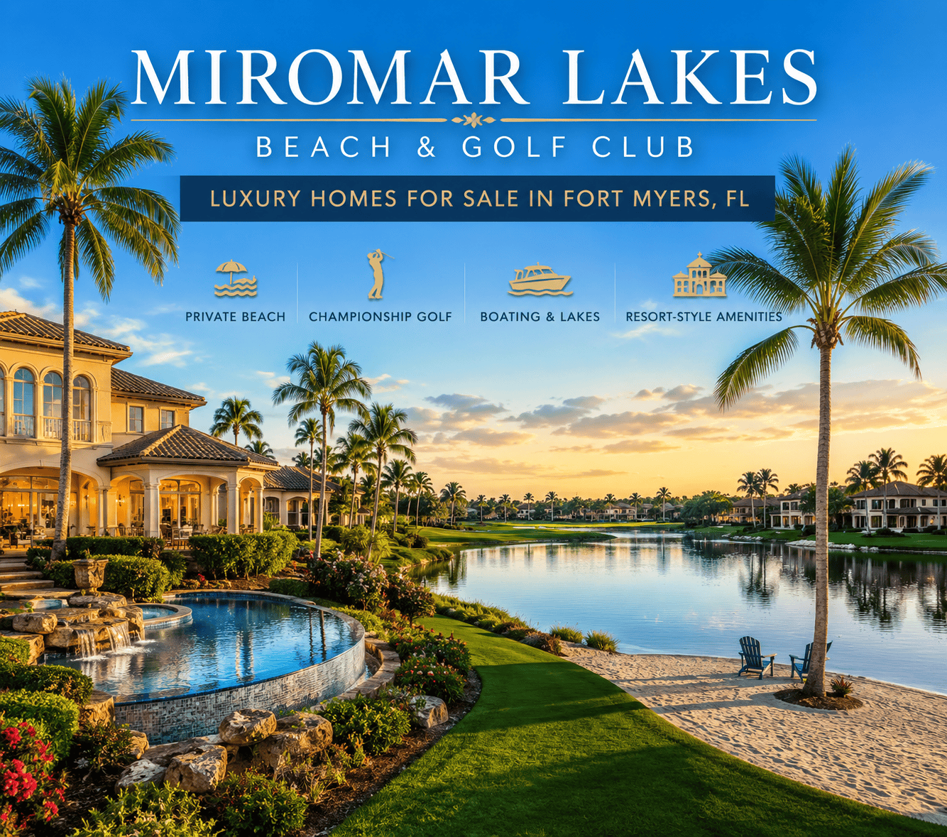 infographic-miromar-lakes-beach--golf-club-fort-myers-florida