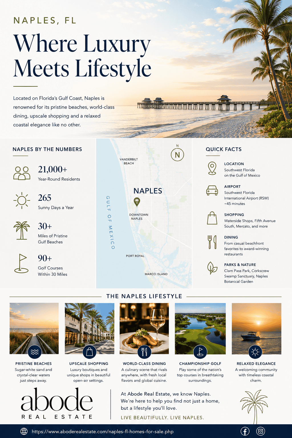 infographic-naples-florida