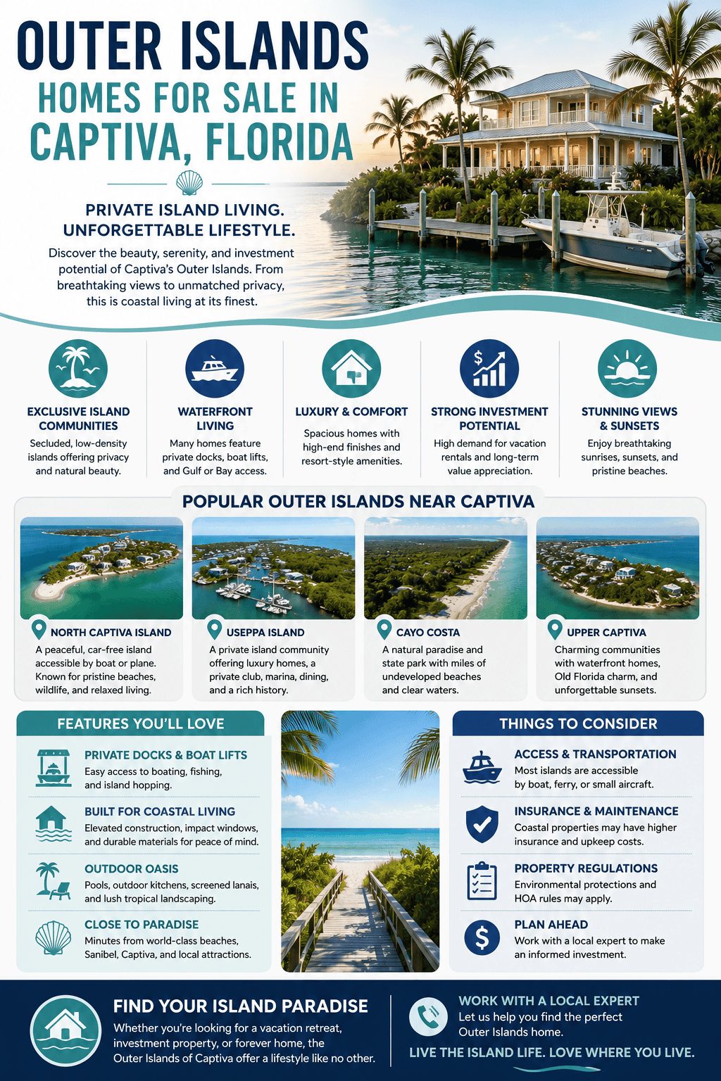 infographic-outer-islands-captiva-florida