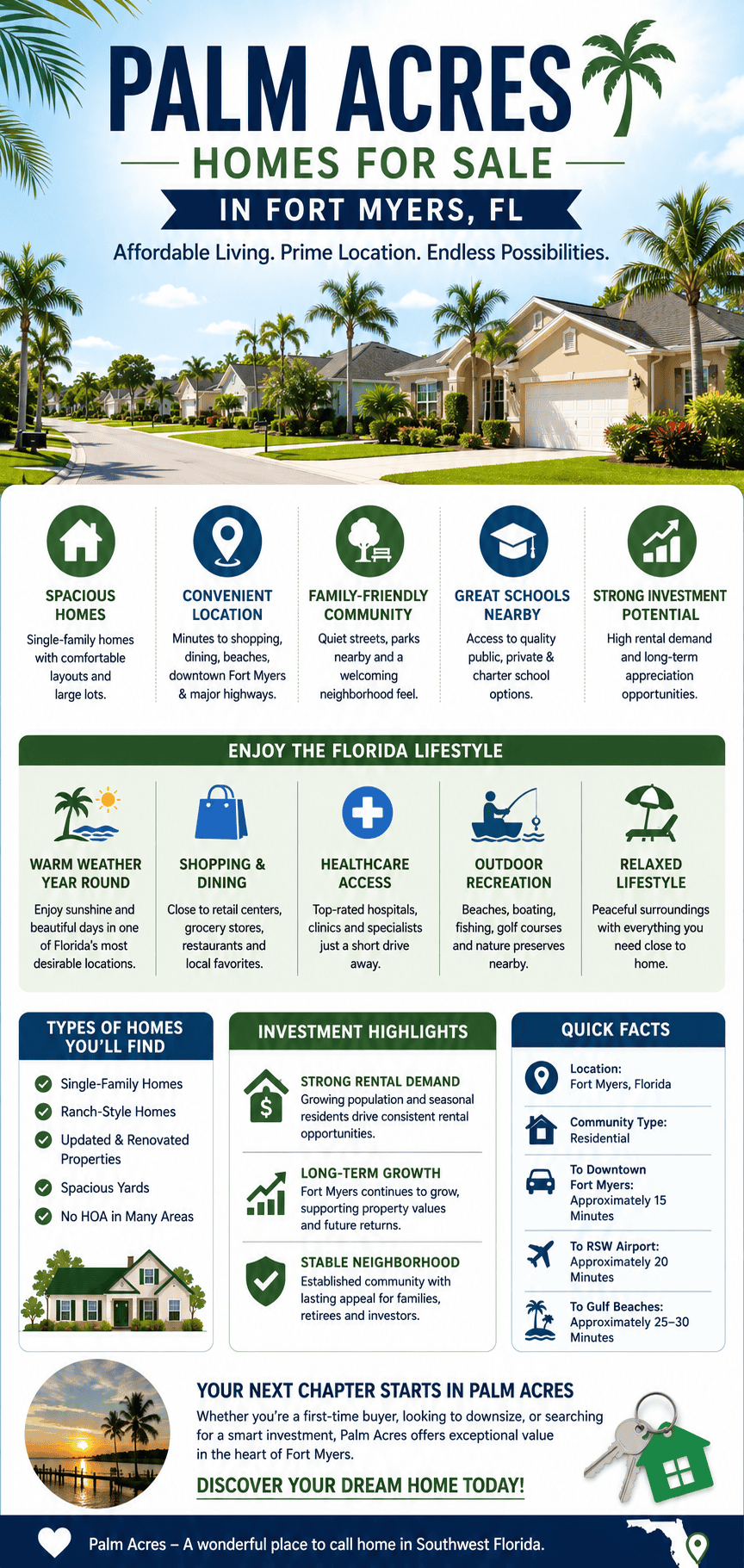 infographic-palm-acres-fort-myers-florida