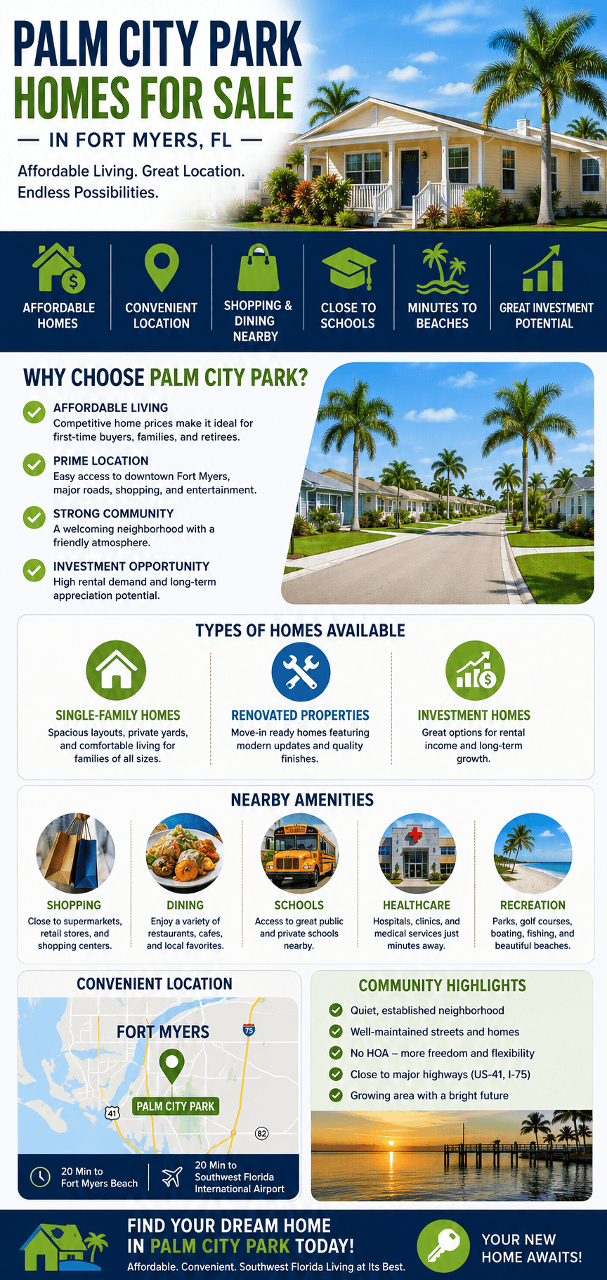 infographic-palm-city-park-fort-myers-florida
