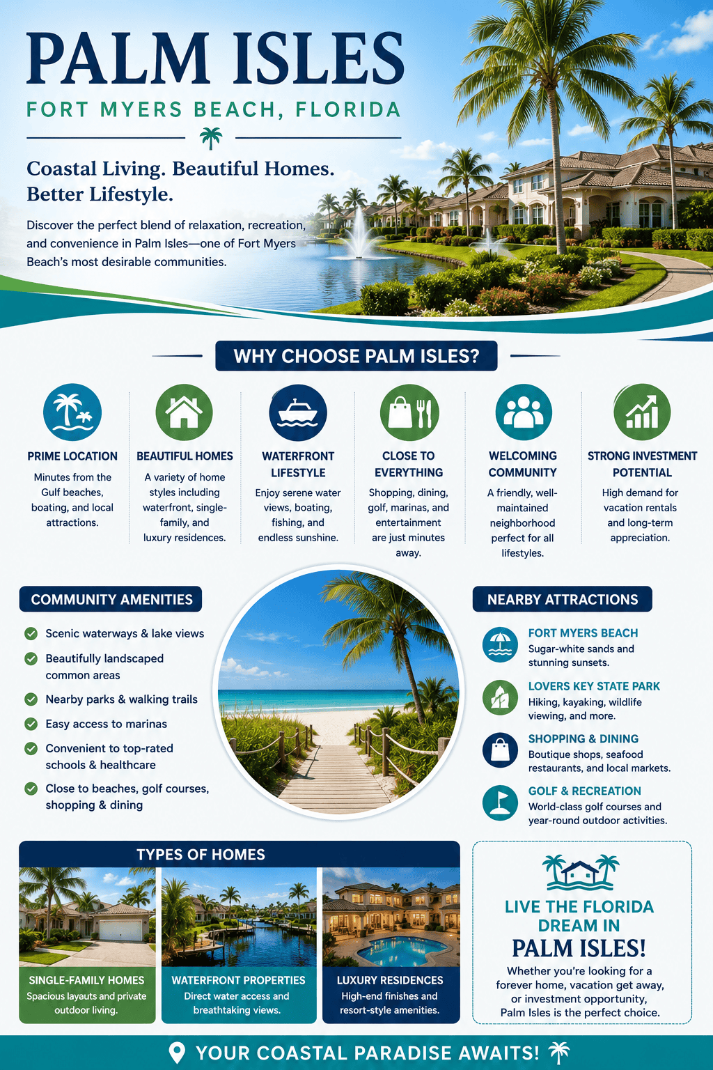 infographic-palm-isles-fort-myers-beach-florida