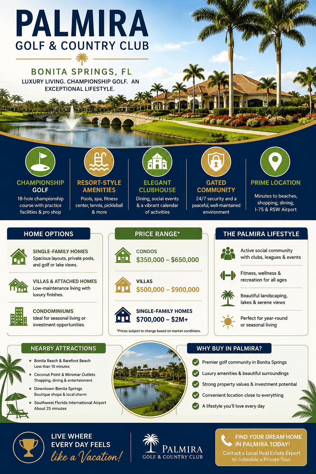 infographic-palmira-golf--country-club-bonita-springs-florida
