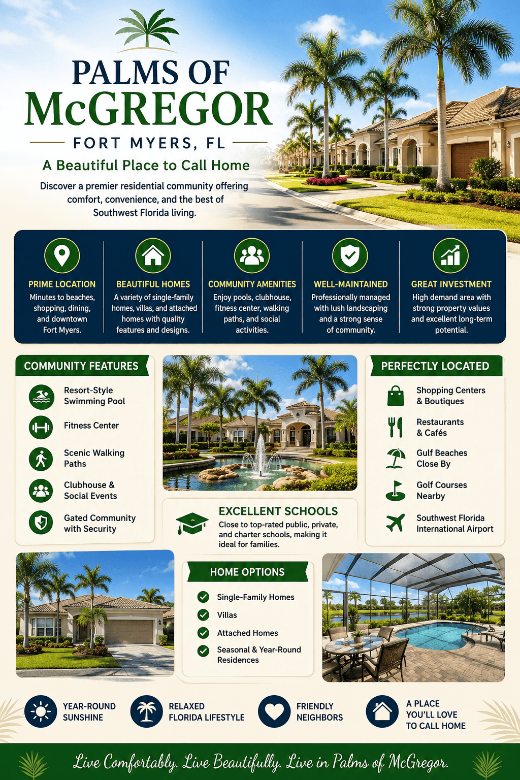 infographic-palms-of-mcgregor-fort-myers-florida