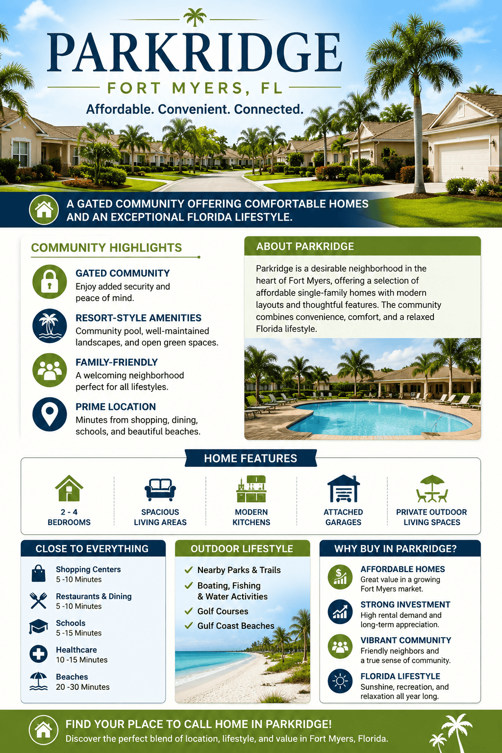infographic-parkridge-fort-myers-florida_1