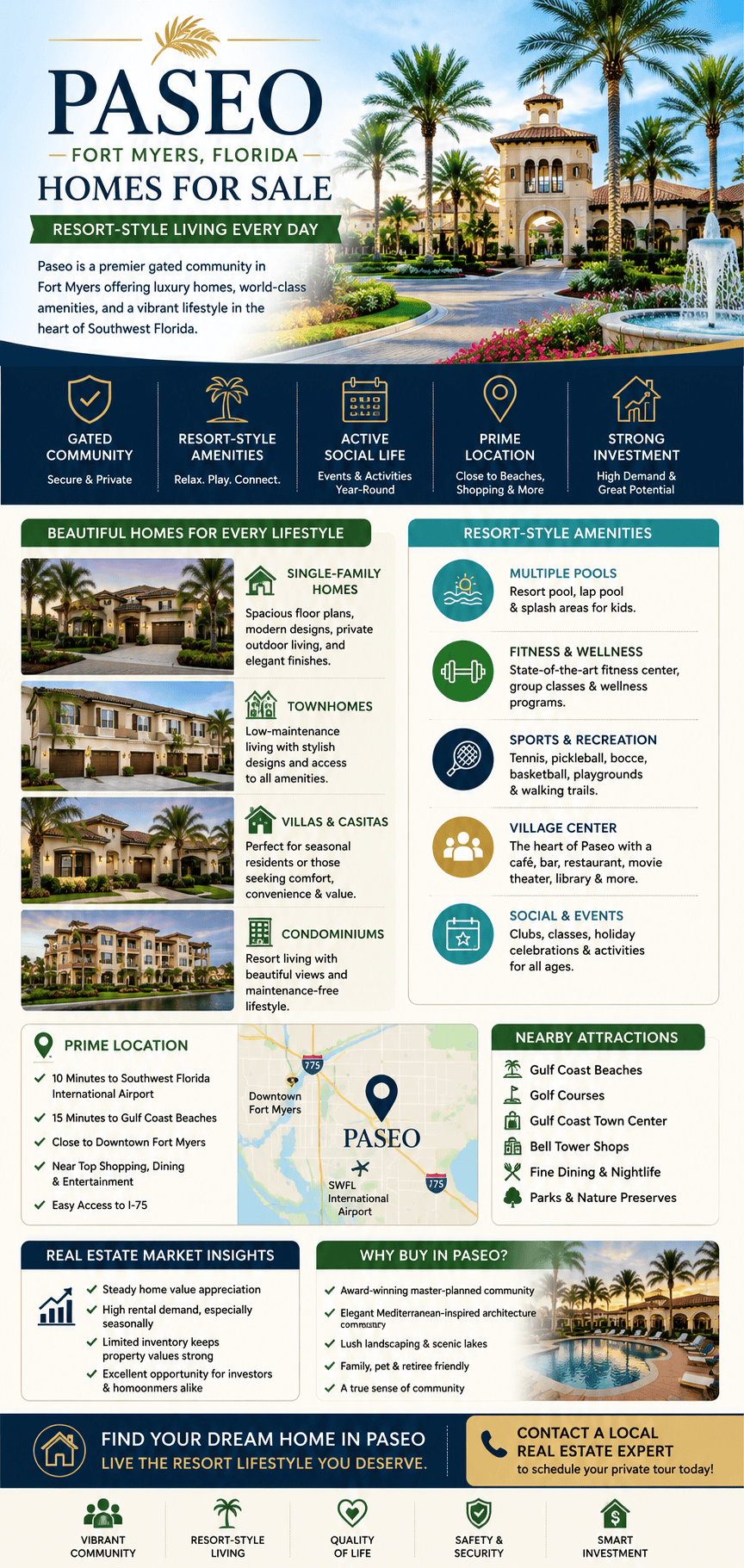 infographic-paseo-fort-myers-florida