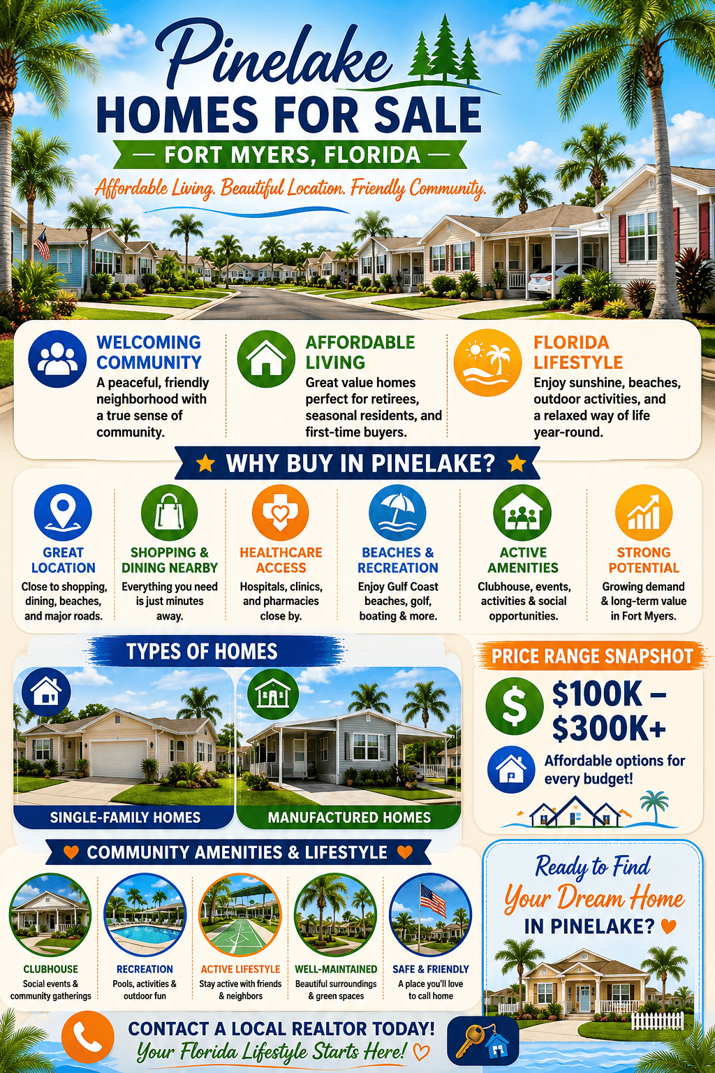 infographic-pinelake-fort-myers-florida