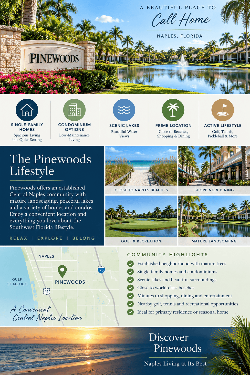 infographic-pinewoods-naples-florida