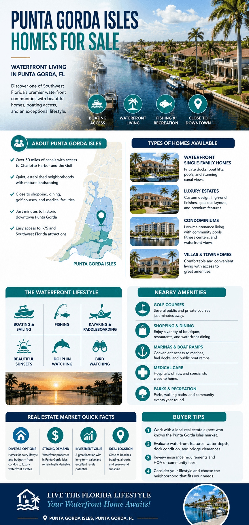 infographic-punta-gorda-isles