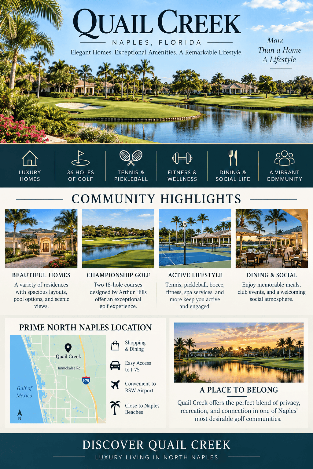 infographic-quail-creek-naples-florida