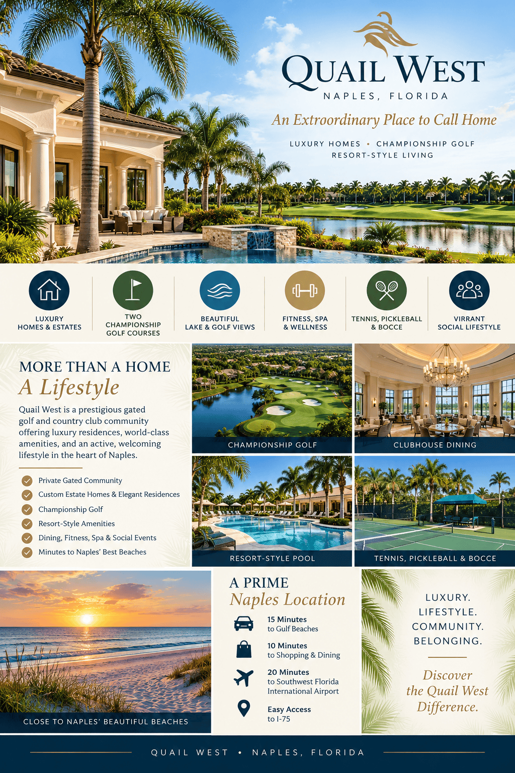 infographic-quail-west-naples-florida