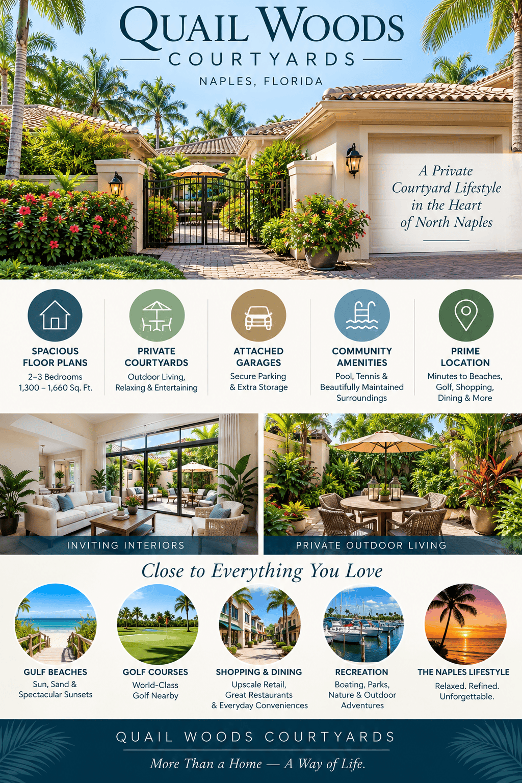 infographic-quail-woods-courtyards-naples-florida