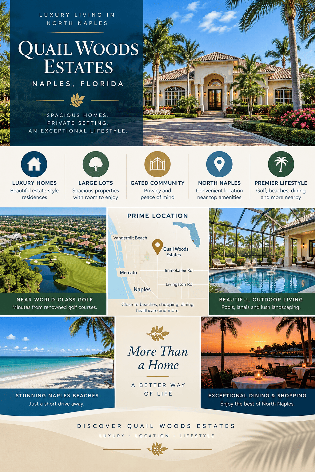 infographic-quail-woods-estates-naples-florida
