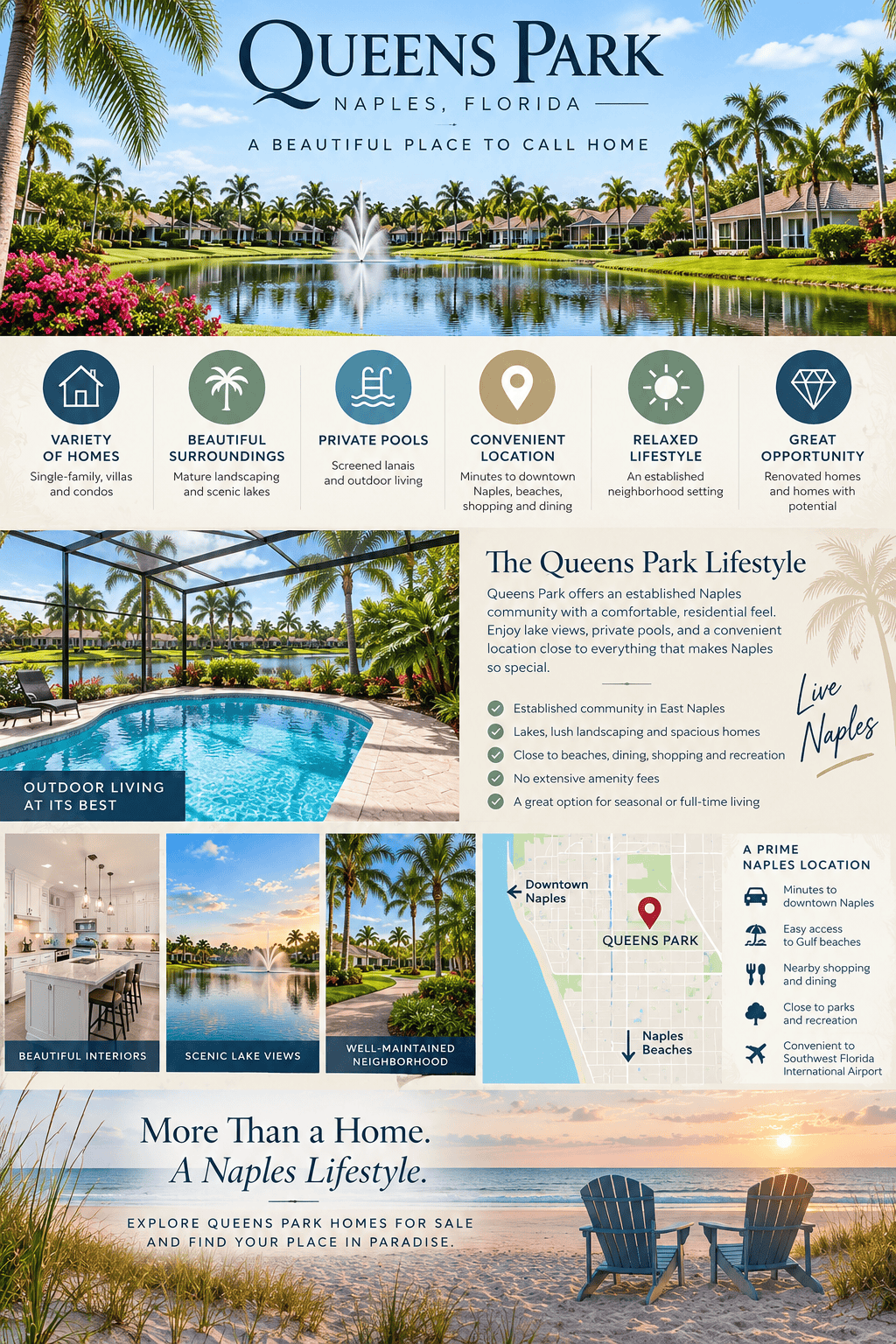 infographic-queens-park-naples-florida