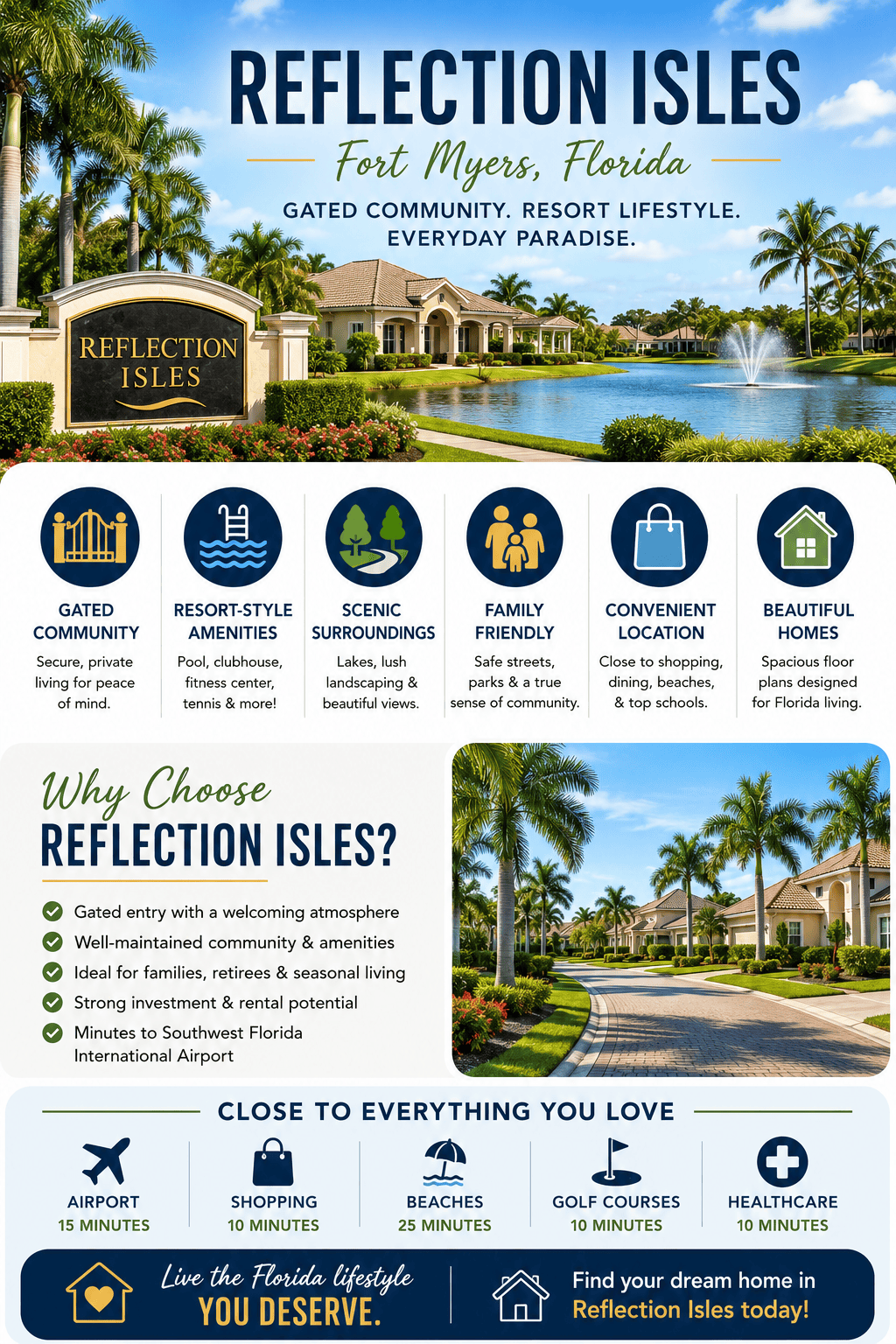 infographic-reflection-isles-fort-myers-florida