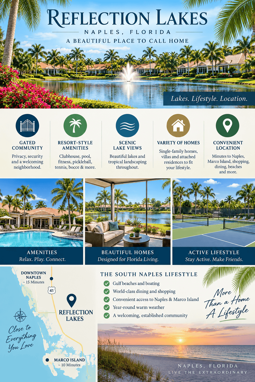 infographic-reflection-lakes-naples-florida