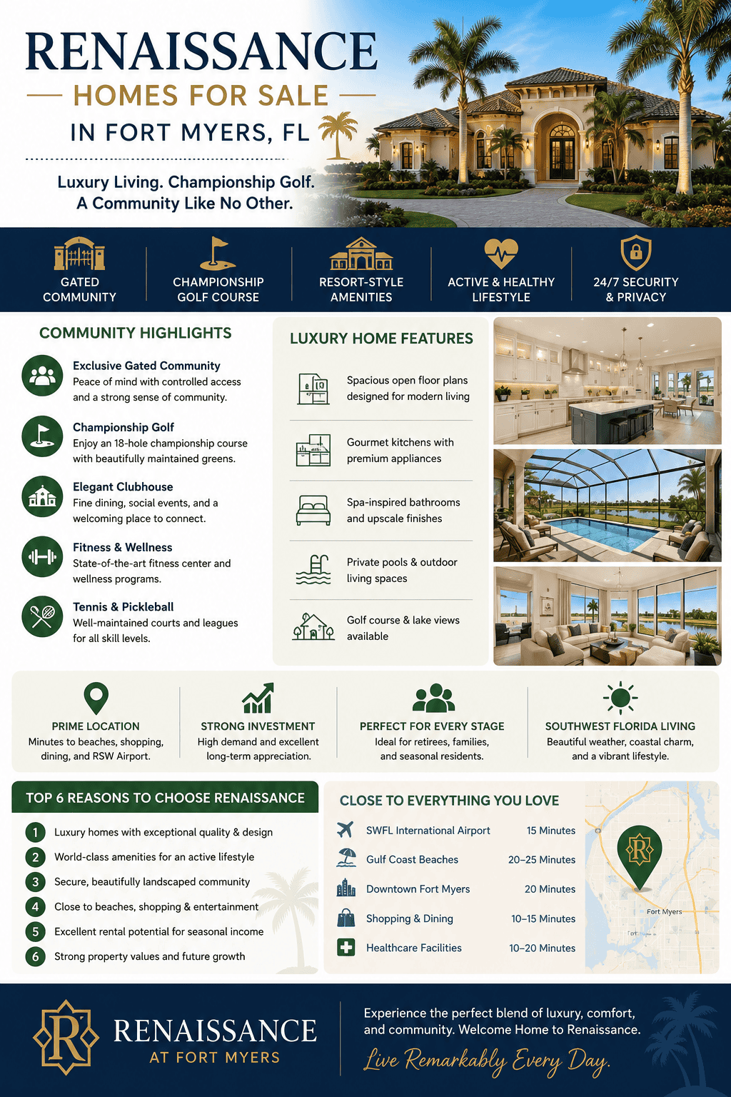 infographic-renaissance-fort-myers-florida