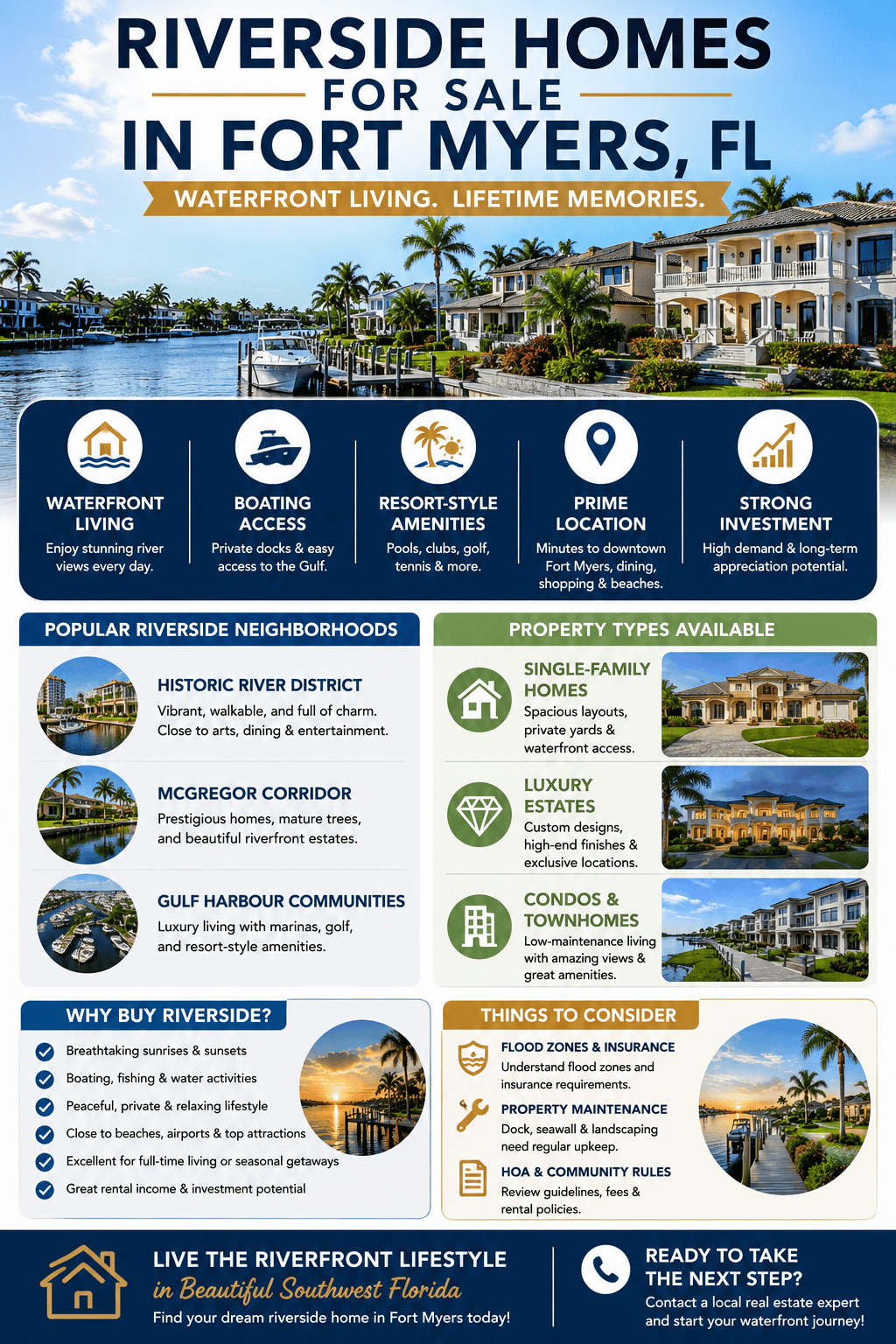 infographic-riverside-fort-myers-florida