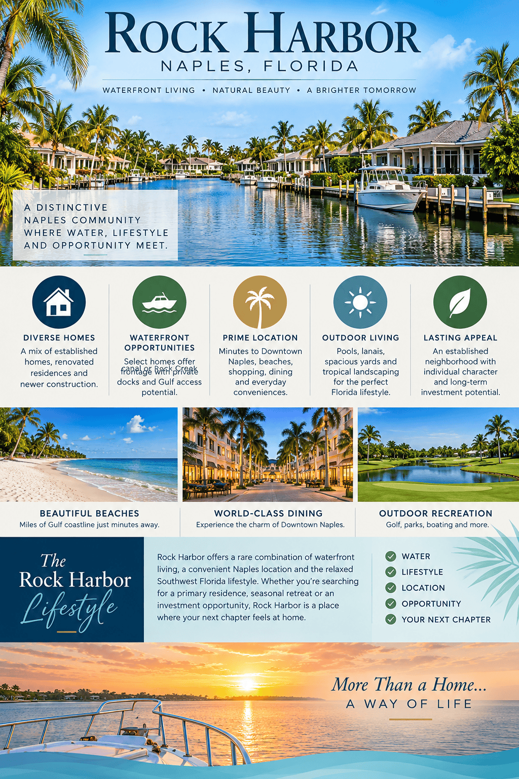 infographic-rock-harbor-naples-florida