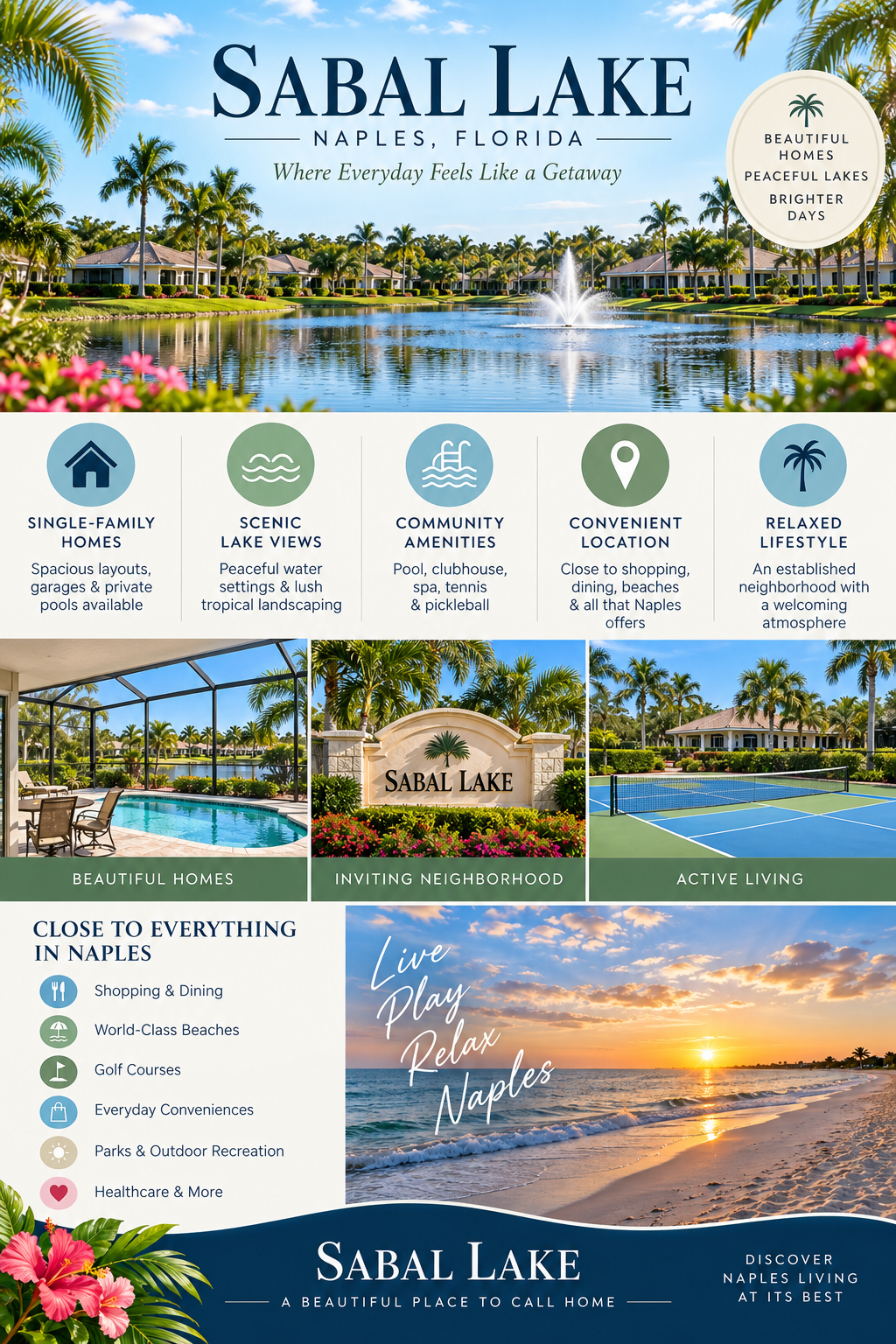 infographic-sabal-lake-naples-florida