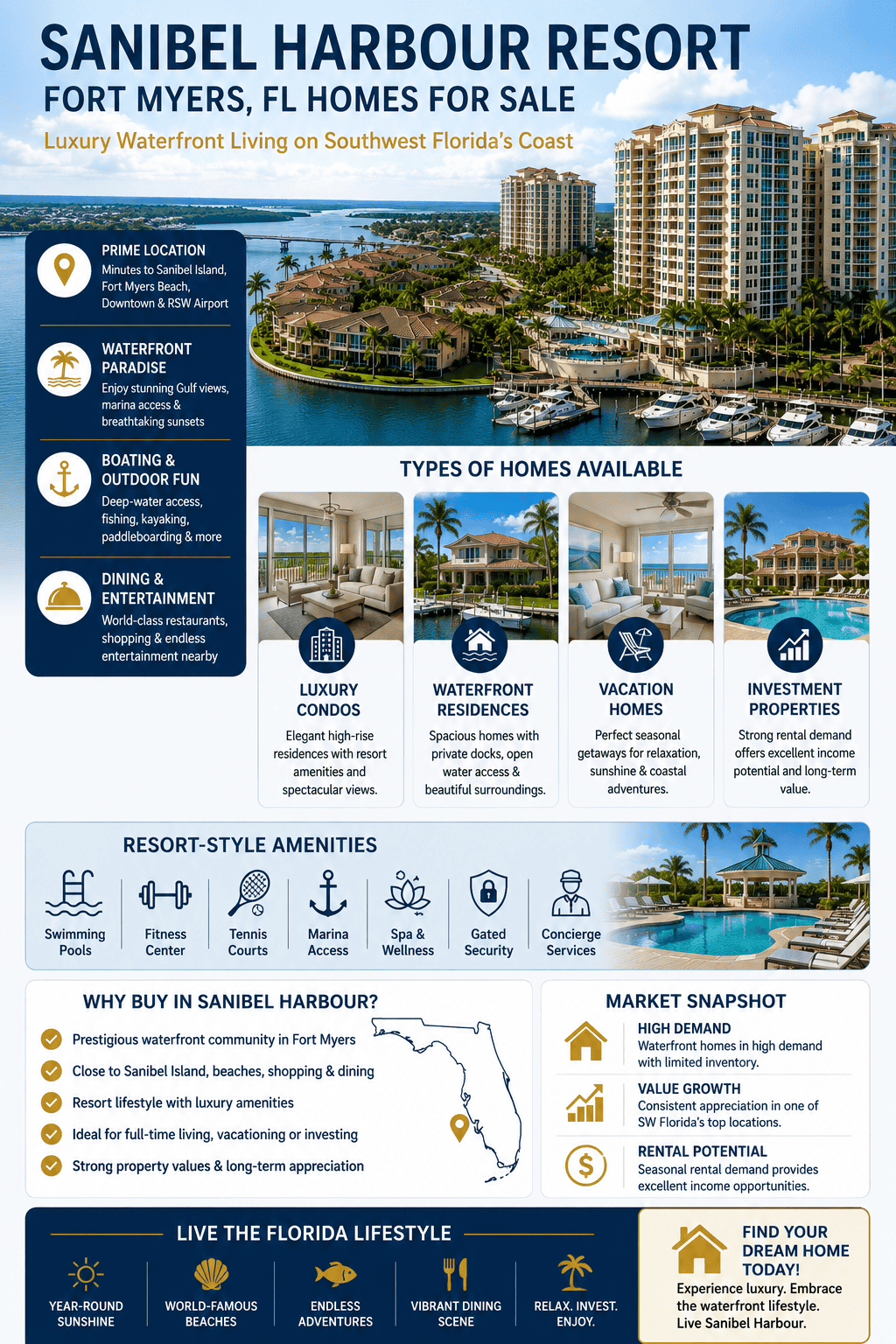 infographic-sanibel-harbour-resort-fort-myers-florida