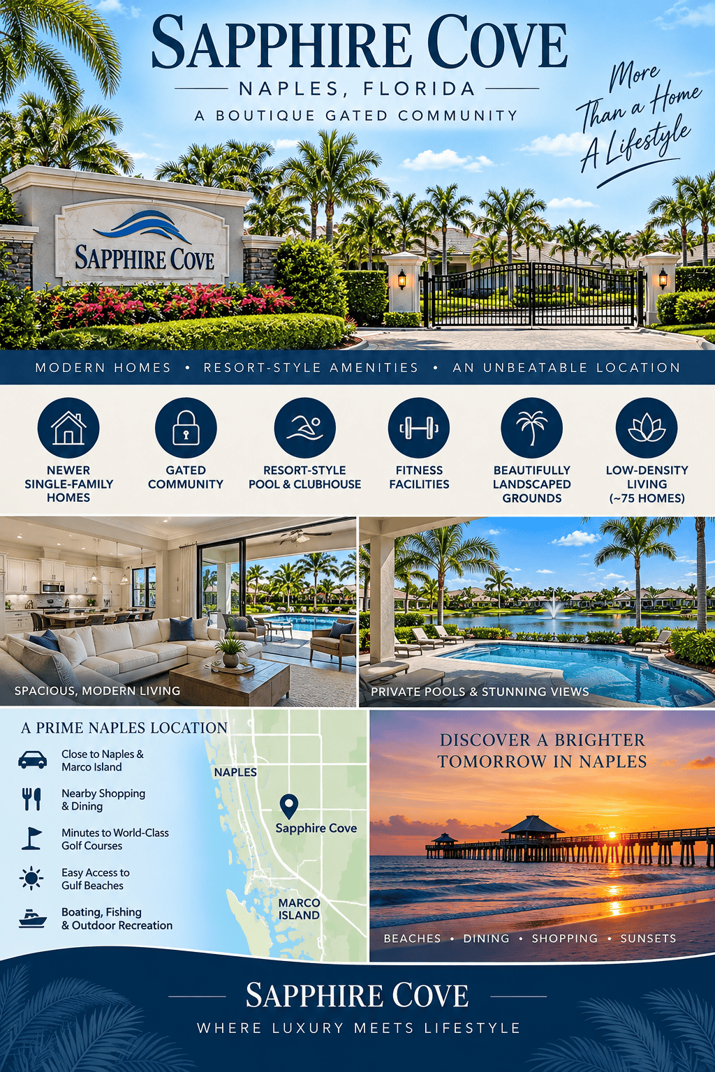 infographic-sapphire-cove-naples-florida