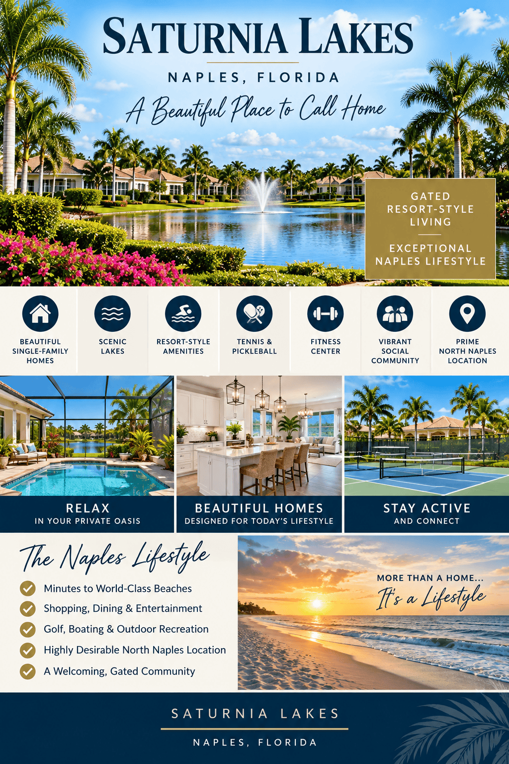 infographic-saturnia-lakes-naples-florida
