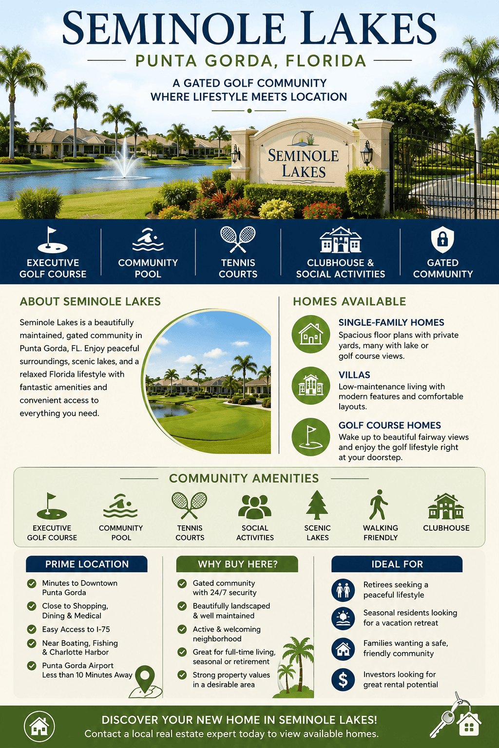 infographic-seminole-lakes-punta-gorda-florida