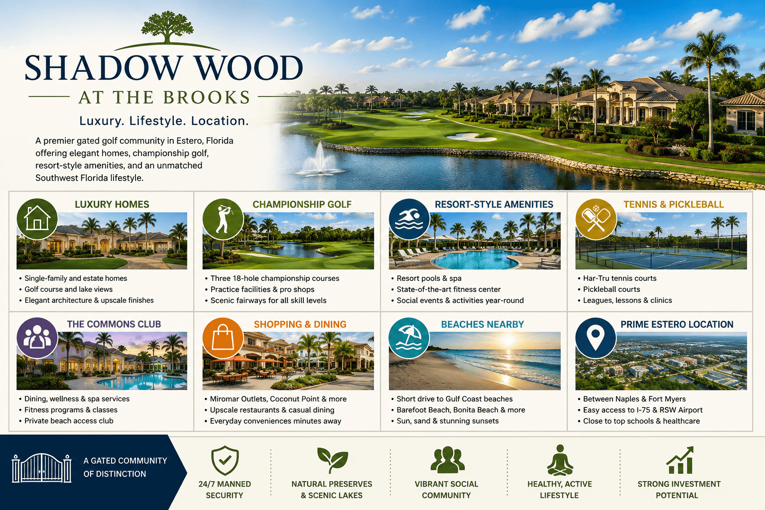 infographic-shadow-wood-at-the-brooks-estero-florida