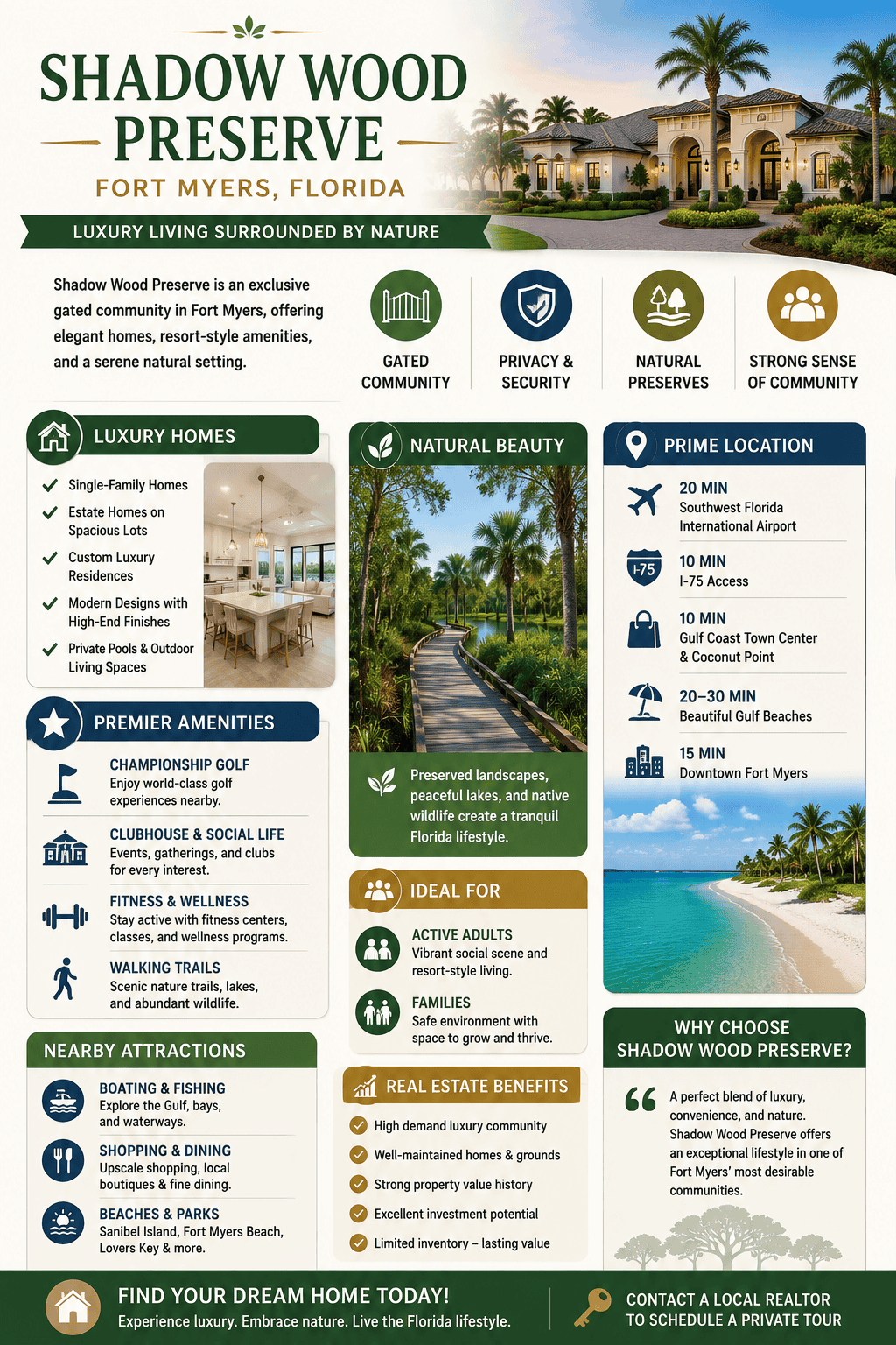 infographic-shadow-wood-preserve-fort-myers-florida