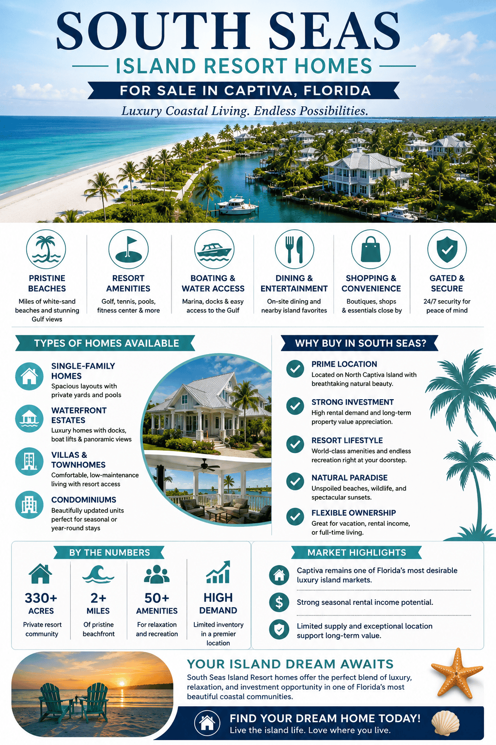 infographic-south-seas-island-resort-captiva-florida_1