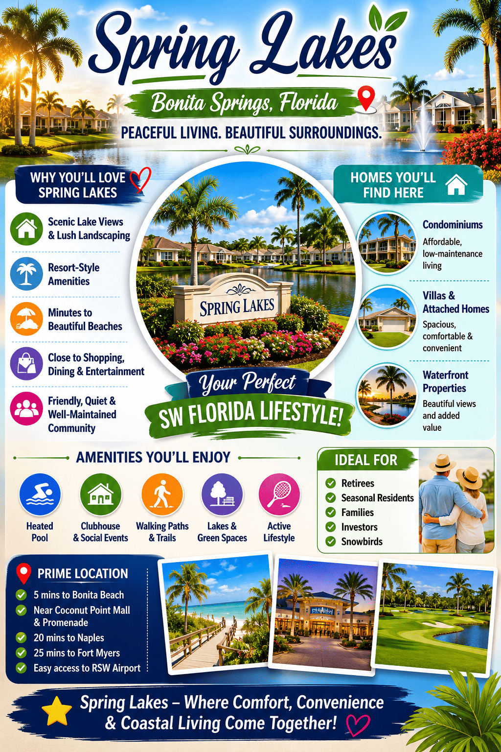 infographic-spring-lakes-bonita-springs-florida