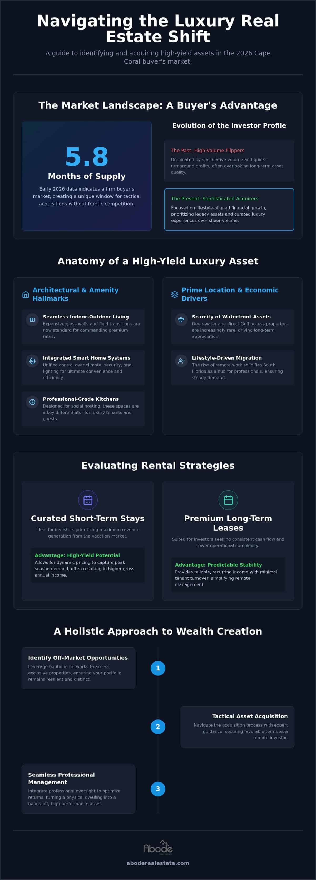 infographic-strategic-analysis-cape-coral-real-estate-investment-opportunities-in-2026