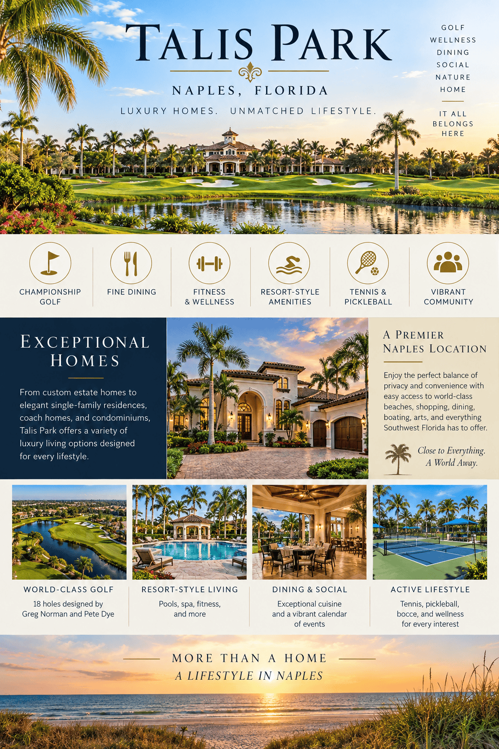 infographic-talis-park-naples-florida