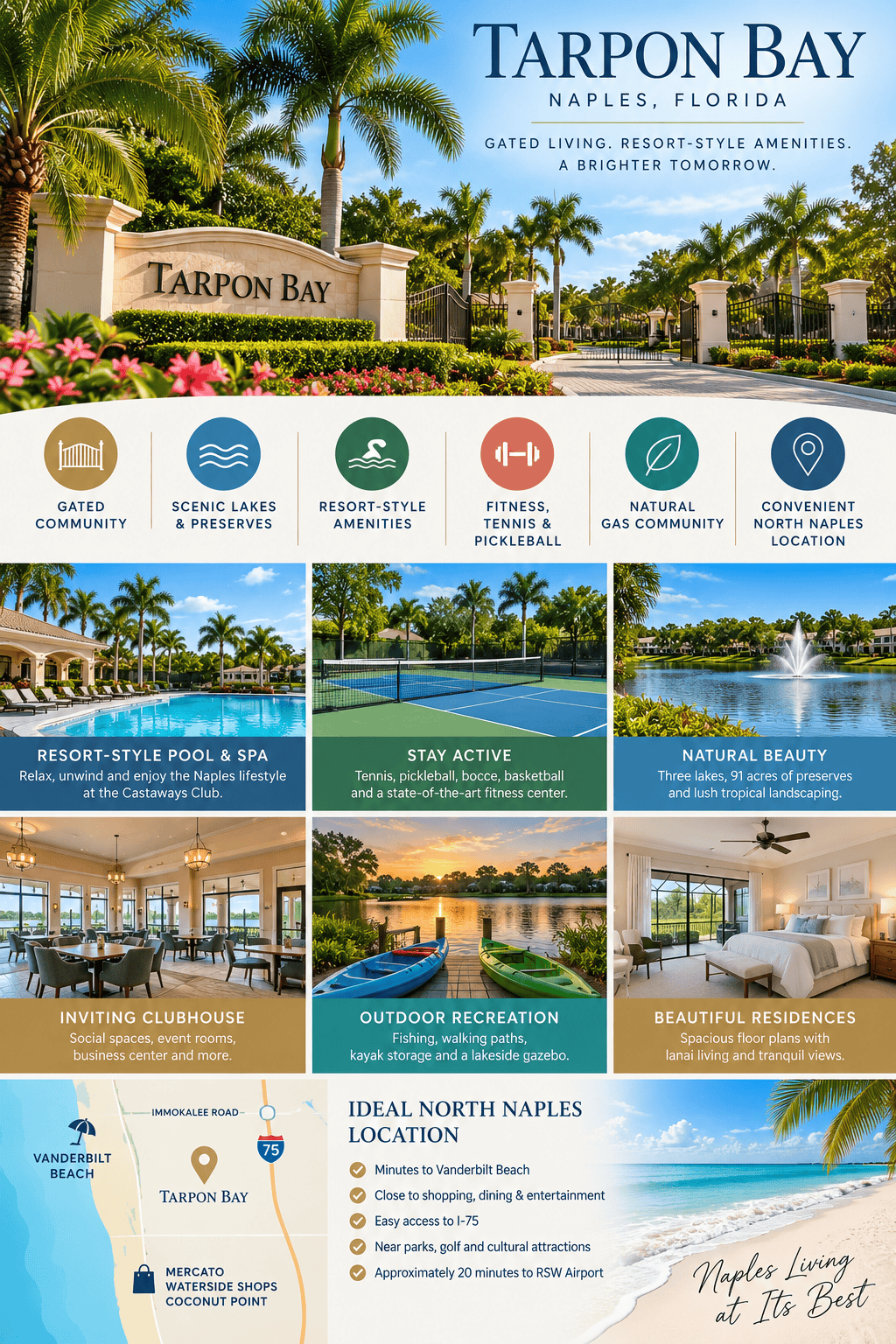 infographic-tarpon-bay-naples-florida