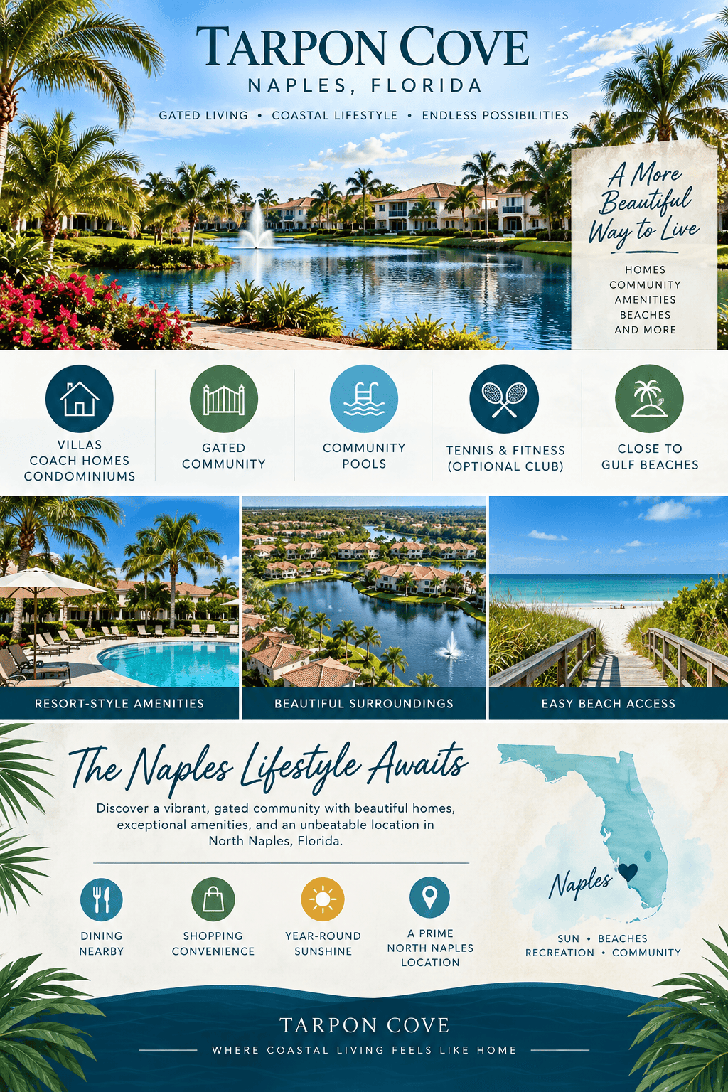 infographic-tarpon-cove-naples-florida