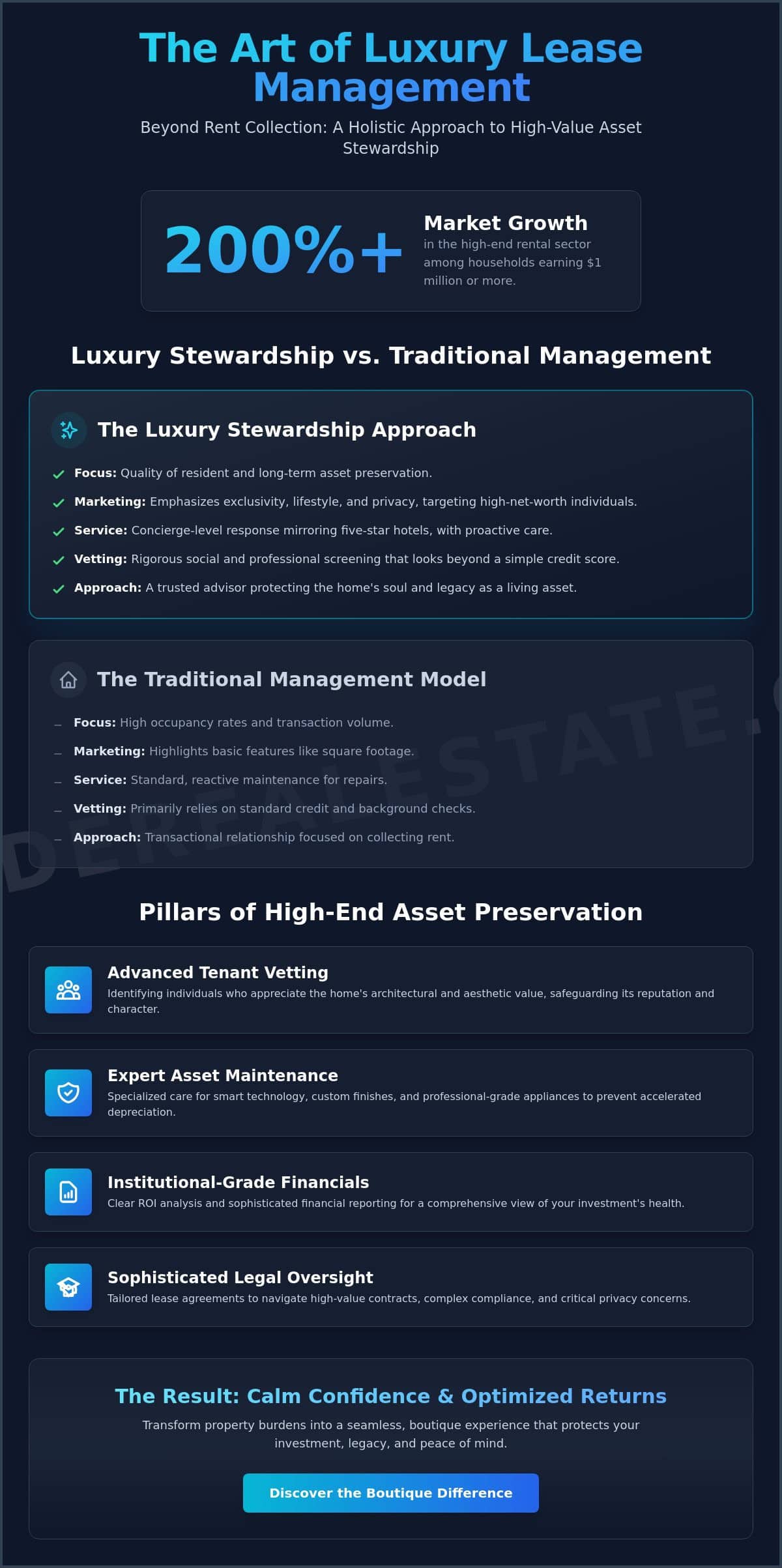 infographic-the-definitive-guide-to-luxury-lease-management-in-2026